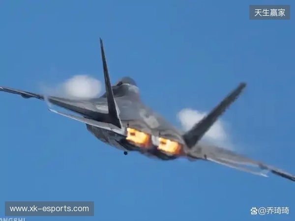 布达佩斯Major第三阶段:鹰势凌云!Falcons 2-1 G2