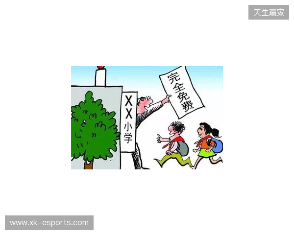 zweih:我终于摆脱了一直背负的压力,打出了真正的水平