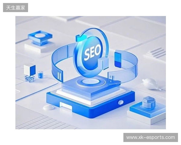 上海SEO公司怎么选?2025年资深从业者手把手教你避坑