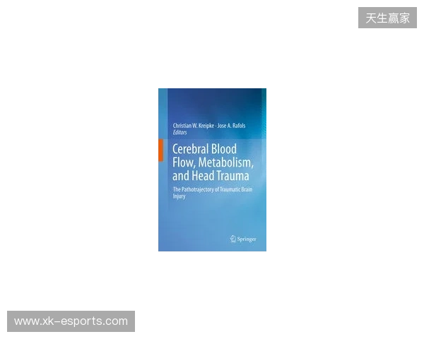 官宣：headtr1ck正式与B8解约，进入自由选手市场