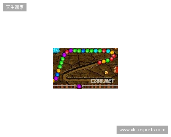 BLAST鹿特丹公开赛2026:极光禁区!Aurora 2-0 MongolZ