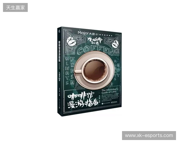 BB夺得罗马帝国杯S7冠军,向科隆Major迈出关键一步