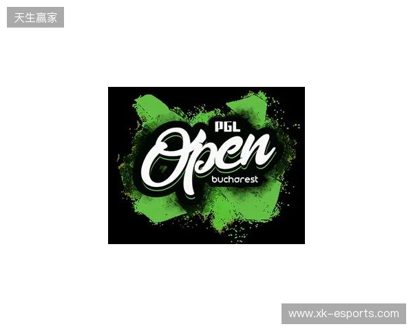 PGL布加勒斯特:成王败寇!IC 2-0 FaZe