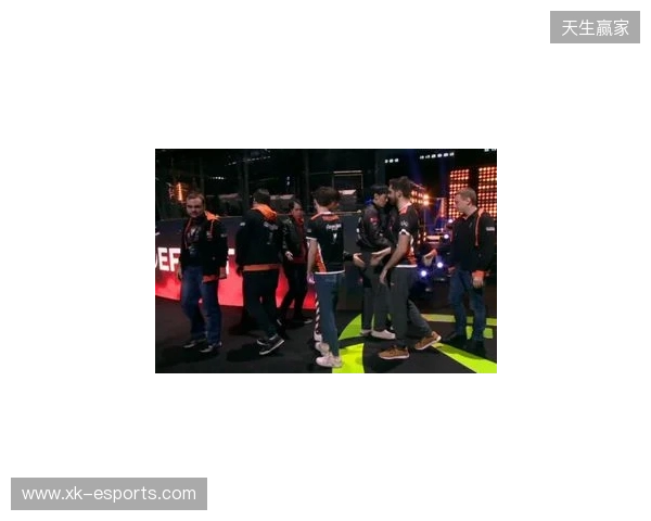 PGL布加勒斯特:锐不可当!MongoIZ 2-0 Wildcard