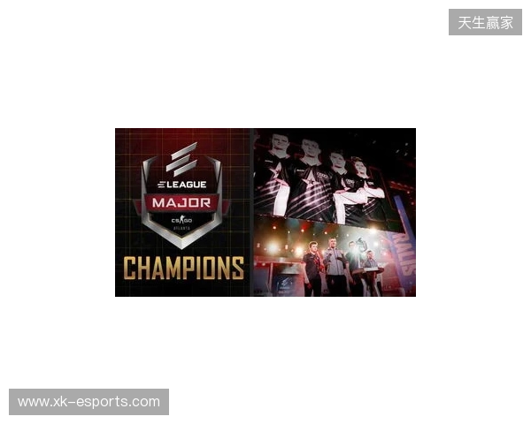 PGL布加勒斯特:针锋相对!Astralis 2-0 MongolZ