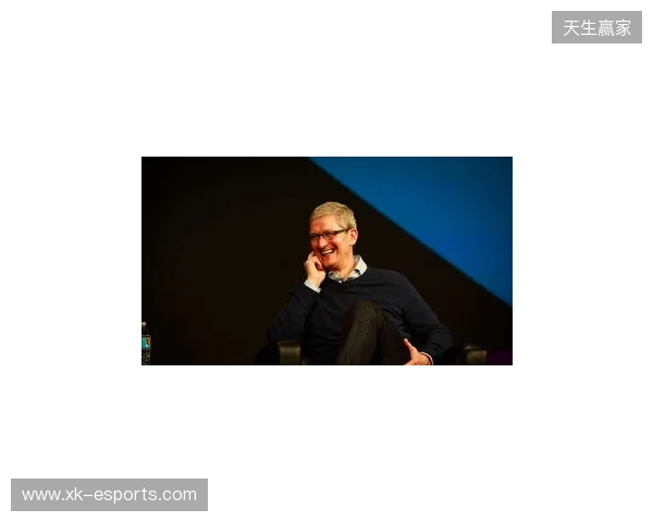 媒体爆料：Falcons换人决定是由CEO做出，队伍选手并未参与