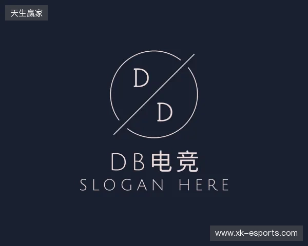 发现DB电竞官网